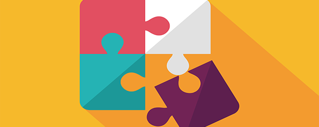 Top Ten Facebook Tips for Fundraisers