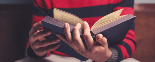 Social Media Storytelling for Nonprofits