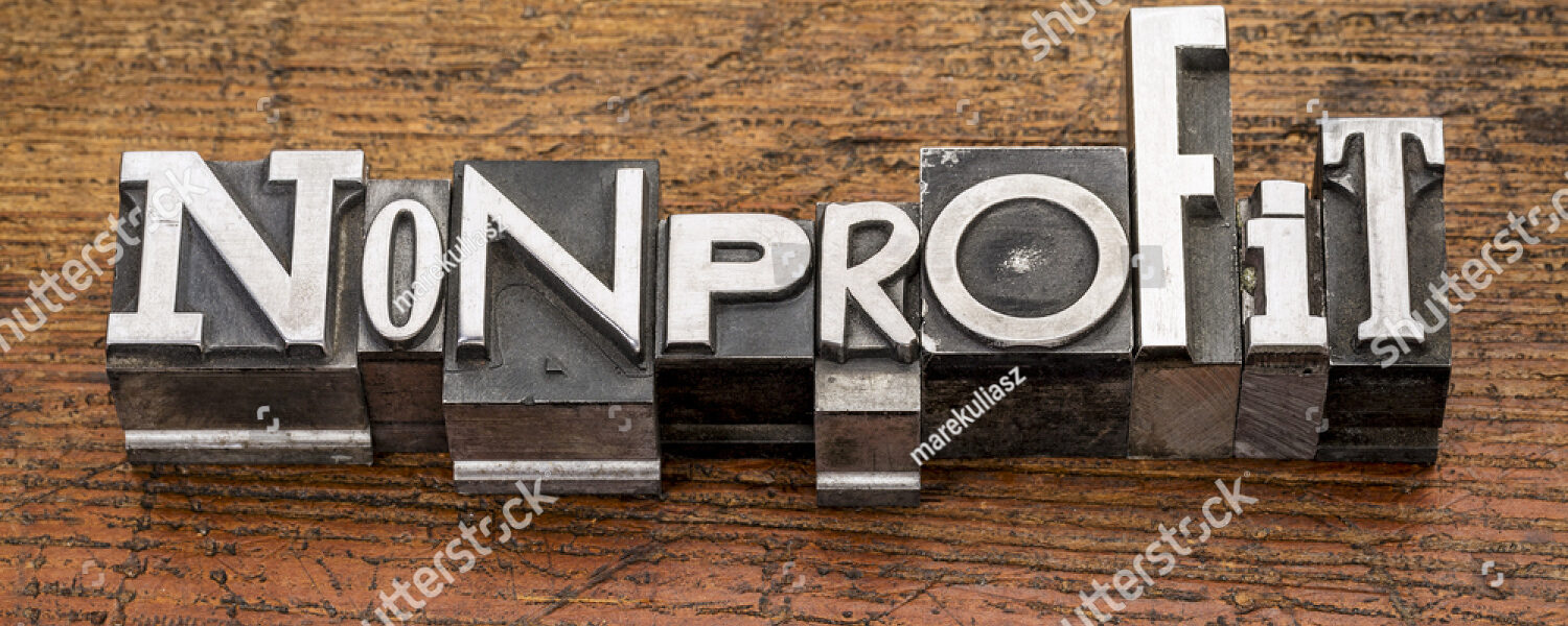 Incorporating Video Into Non-Profit Messaging