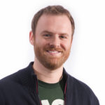 Profile picture of Matt Taylor